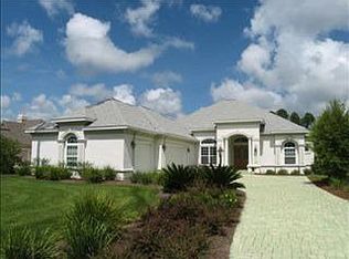 2610 Isles Of Street Marys Way, Saint Marys, GA 31558