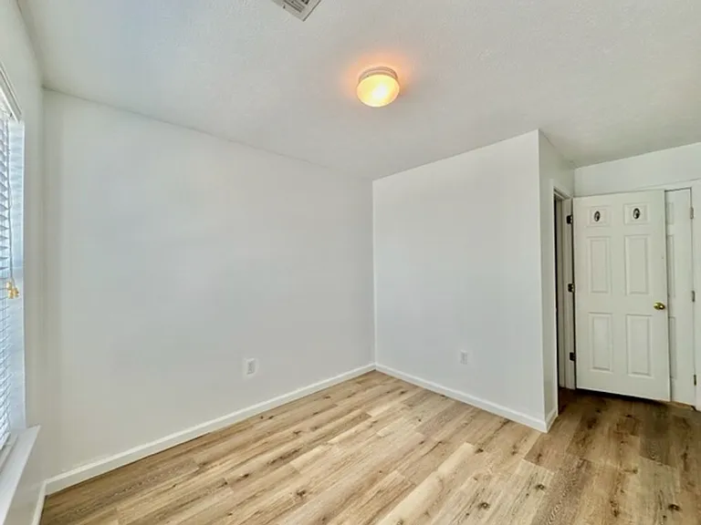 209 Swaying Pine Ct — Photo 25