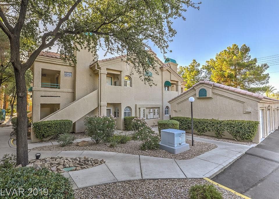 1st image of 2251 Wigwam Pkwy APT 1116