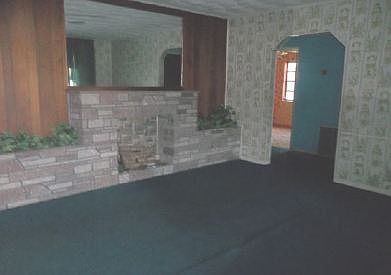 2nd image of 1915 NW 92nd St