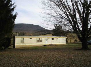 5630 Mountain Valley Rd, Keezletown, VA 22832