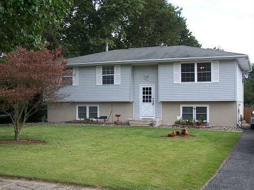 2nd image of 1401 Bracco Dr
