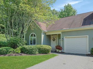 4101 Victoria Drive, Mount Kisco, NY 10549