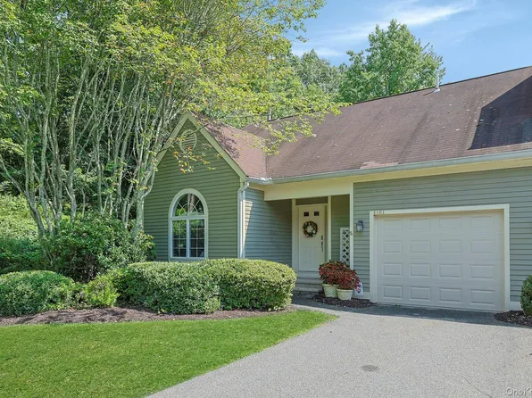 4101 Victoria Drive, Mount Kisco, NY 10549
