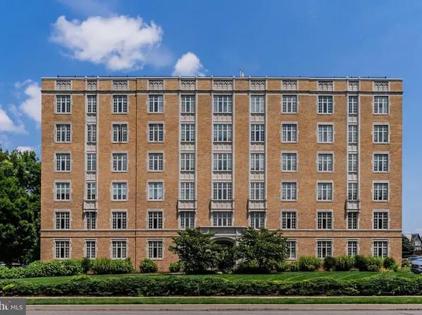 1525 N Front St Unit 604, Harrisburg, PA 17102