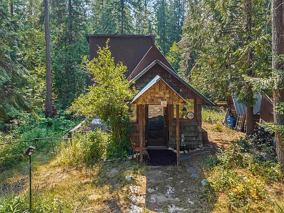 4th image of 2423L Quinns Meadow Rd