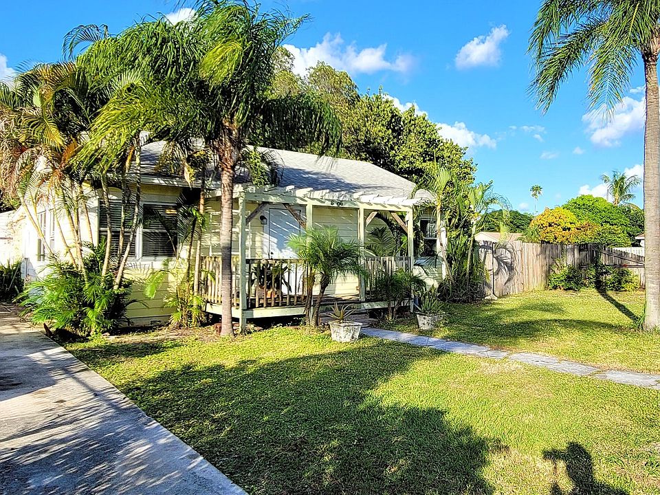 1st image of 505 El Vedado
