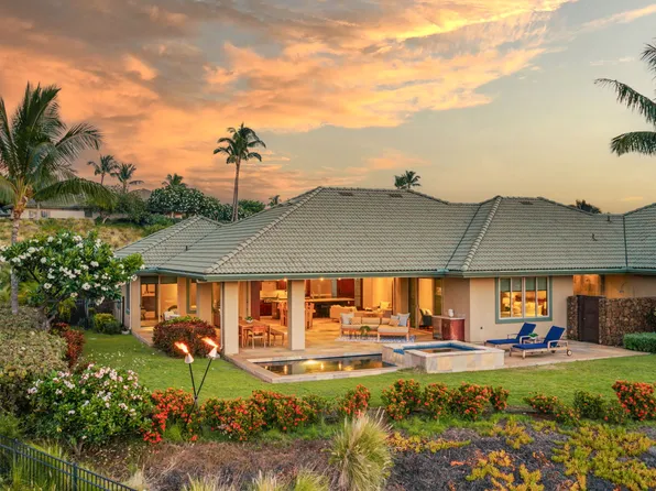 62-3600 Amaui Pl APT 324, Kamuela, HI 96743