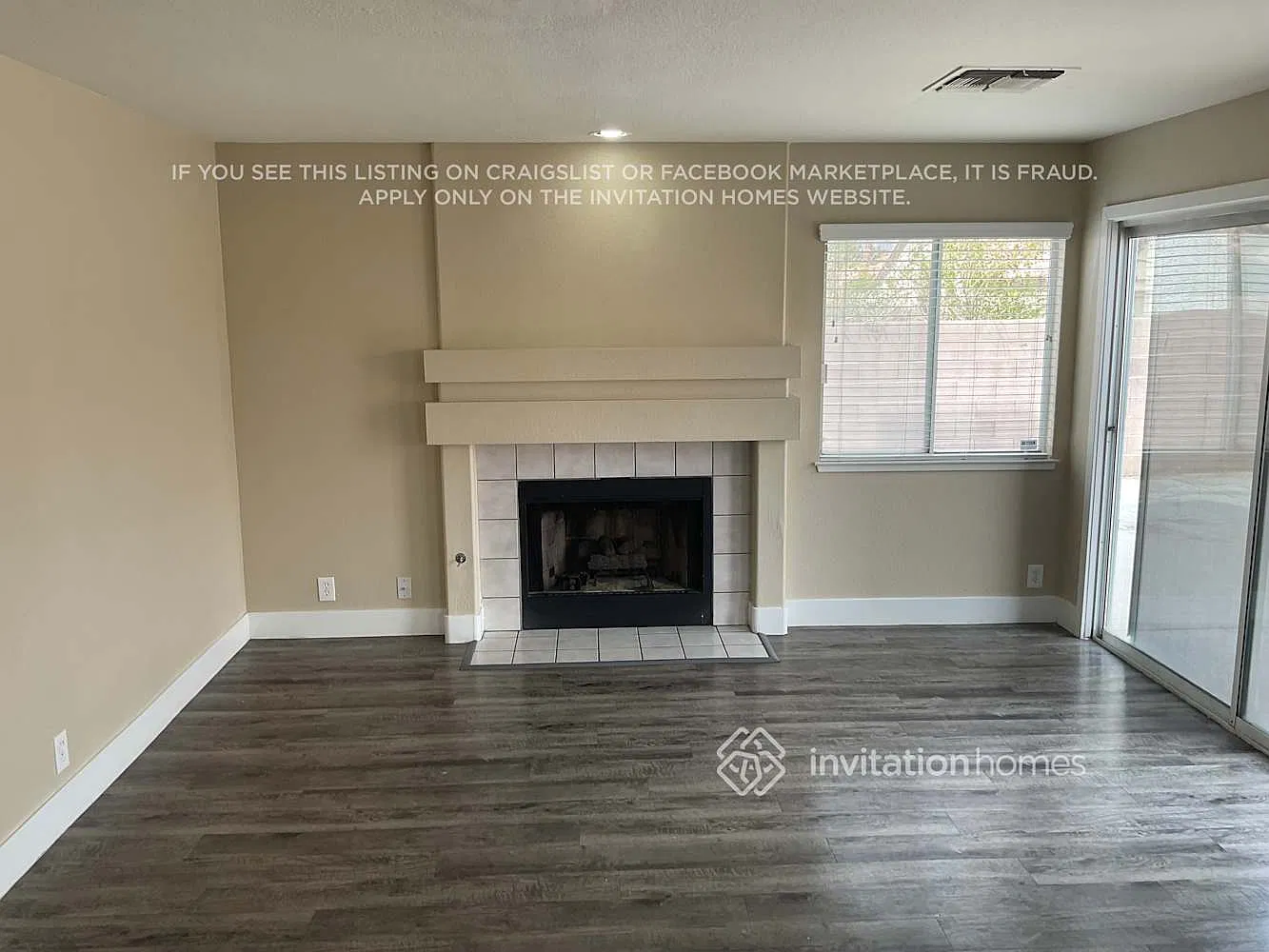 4404 Crimson Leaf Dr Las Vegas, NV 89130 — Photo 4
