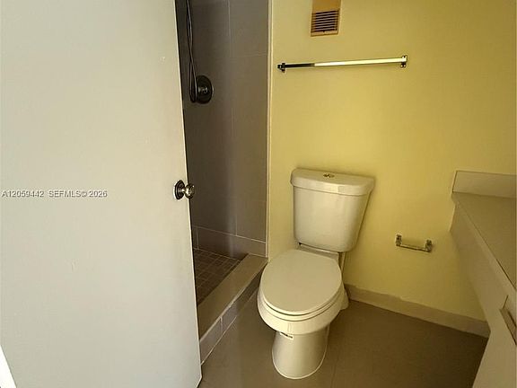 4th image of 8740 N Sherman Cir APT 402