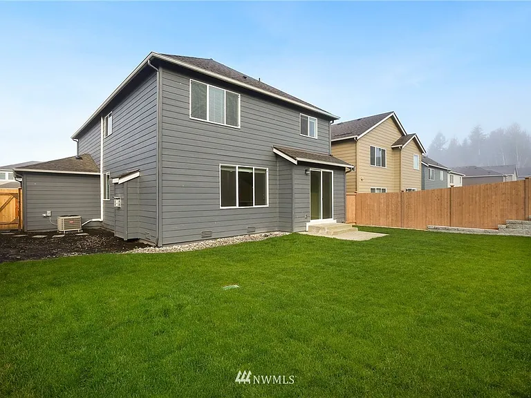 2730 Saga Ct NE — Photo 5