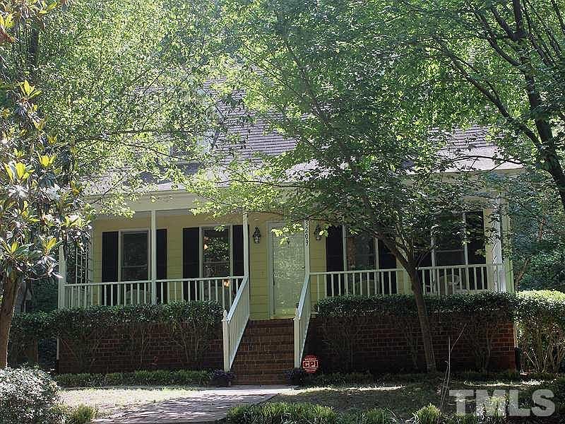 1st image of 3209 Stanford Dr