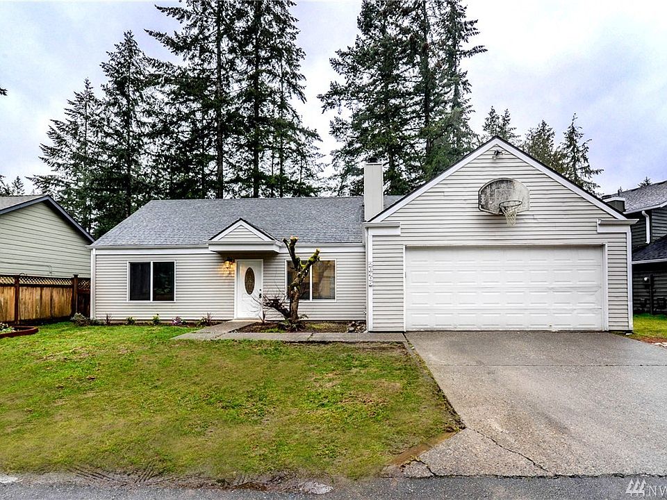 1st image of 26405 189th Ave SE