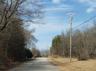 547 Orr Rd, Easley, SC 29642