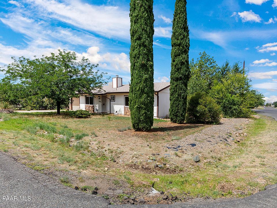 1st image of 3564 N Catherine Dr