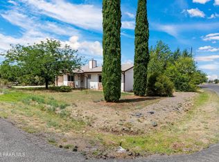 3564 N Catherine Dr, Prescott Valley, AZ 86314