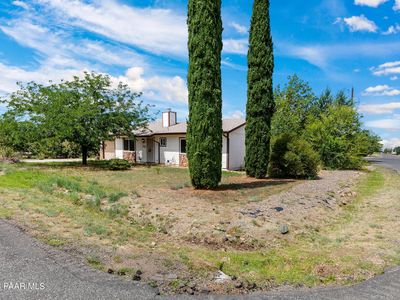 3564 N Catherine Dr, Prescott Valley, AZ, 86314