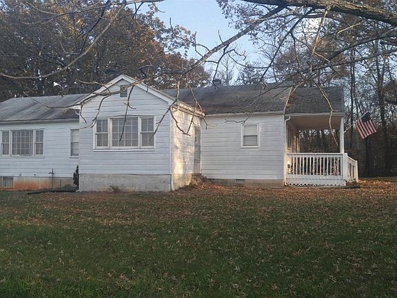4th image of 1274 Redwing Ln