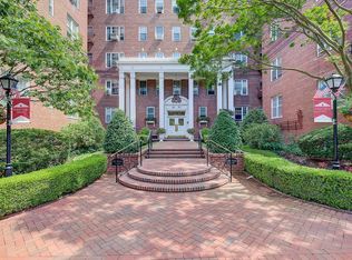11250 78th Ave APT 4F, Queens, NY 11375