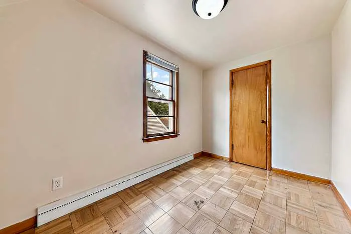 1827 Pierson Pkwy — Photo 7