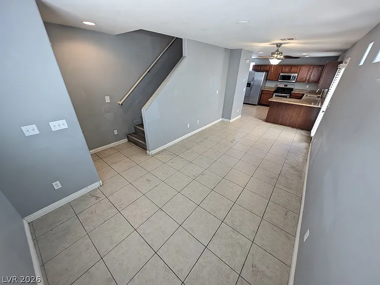 4179 Story Rock St — Photo 2