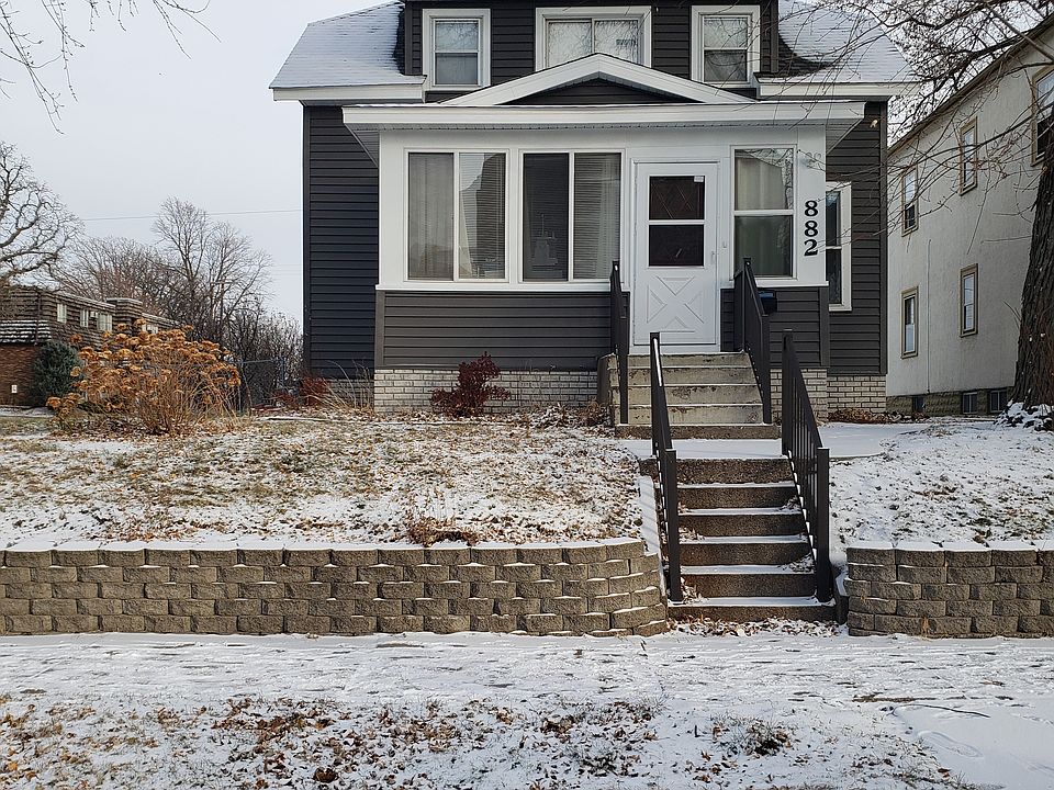 1st image of 882 Cherokee Ave