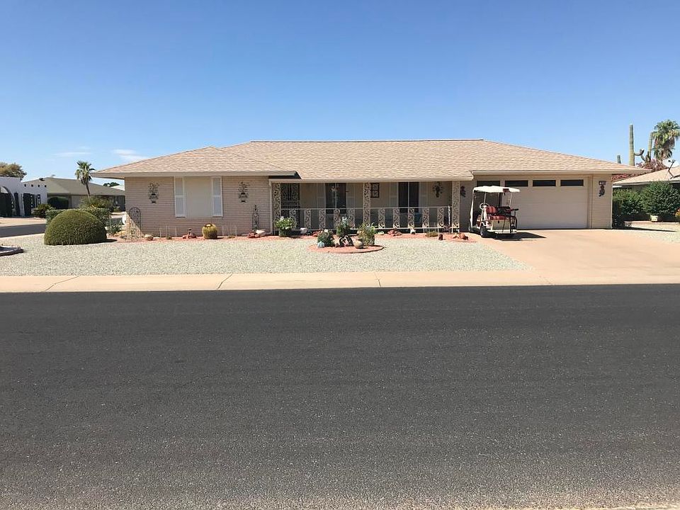 1st image of 9206 W Long Hills Dr
