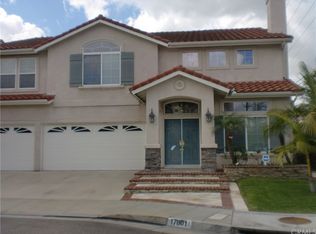 17801 Powell Pl, Artesia, CA 90701
