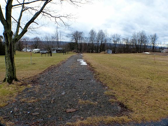 2nd image of On North Street