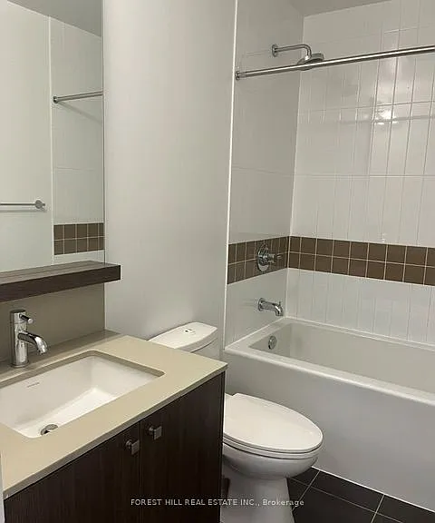 320 Tweedsmuir Ave #209 — Photo 18