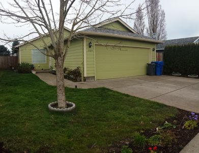 1325 Bluegrass St SE, Salem, OR, 97317