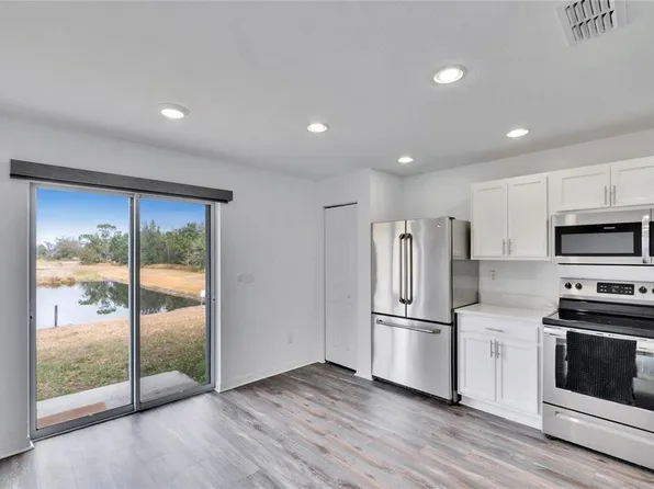 11206 Silver Fern Way, Riverview, FL 33569