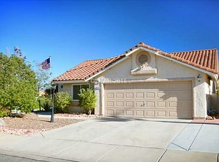 844 Cypress Pines Way, Henderson, NV 89002