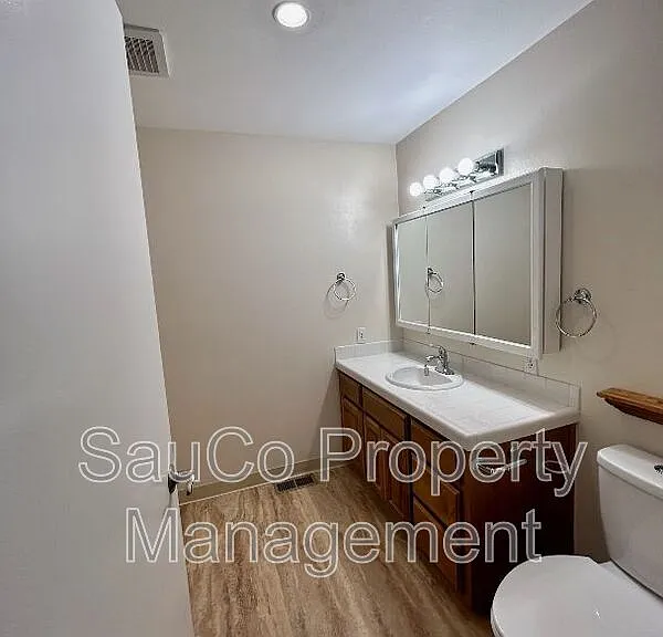 515 SE 26th Ave — Photo 20