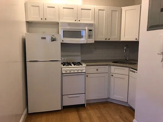 Rented by MBD Properties | media 54