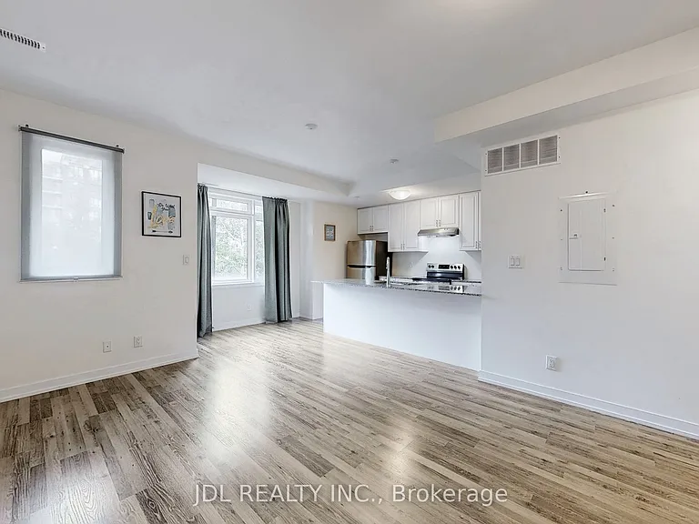 370 Red Maple Rd #112 — Photo 5