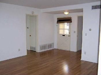 2nd image of 22755 Haynes St