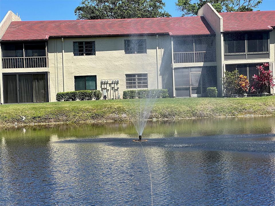 1st image of 21218 Lago Circle #7H