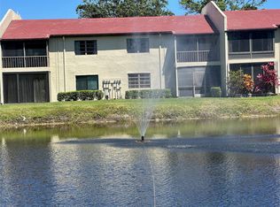 7, Boca Raton, FL 33433