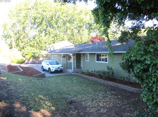 2525 NE Douglas Ave, Roseburg, OR 97470