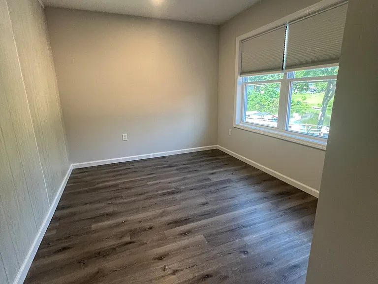 1169 Route 17A #2 — Photo 13