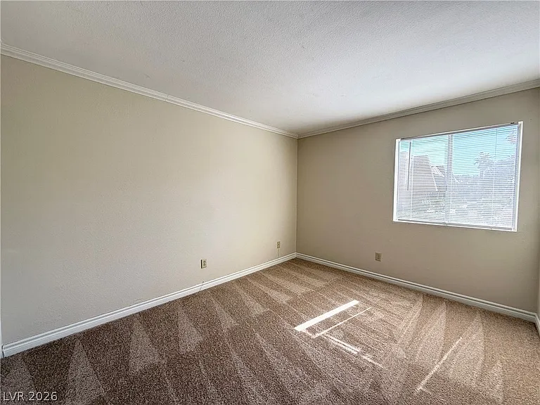 4431 Alexis Dr #423 — Photo 27