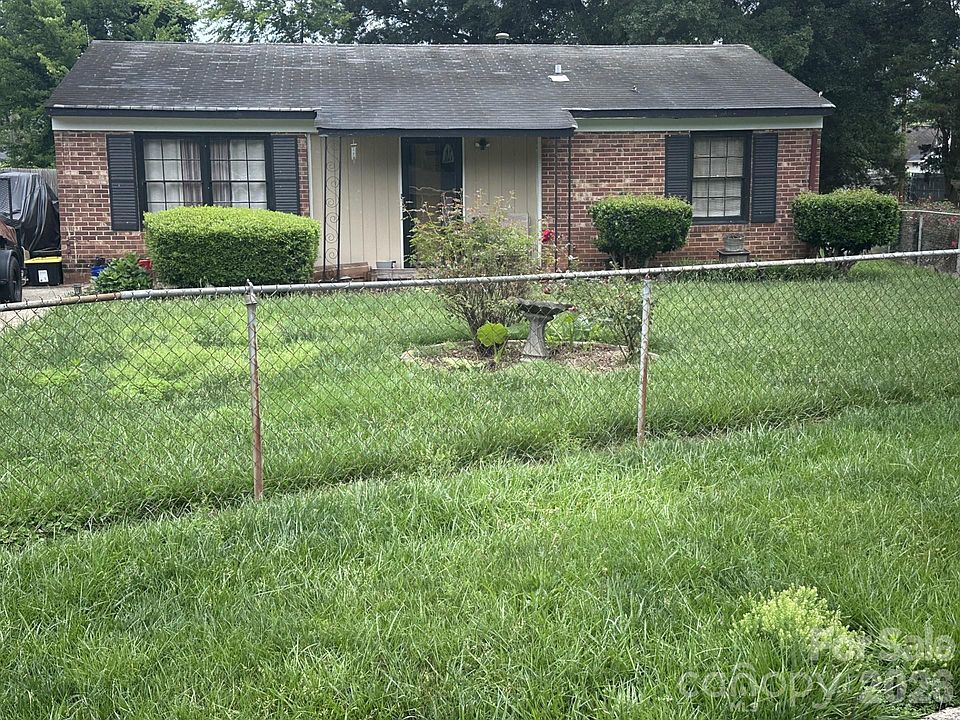 1st image of 3512 Otwell Ct