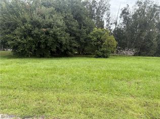 6025 Pebble Ln, Sebring, FL 33876