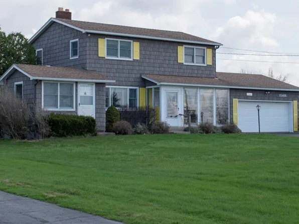 15466 Lyellton Dr, Clayton, NY 13624