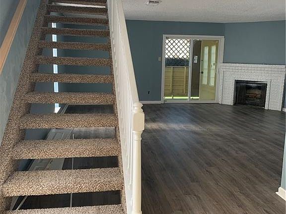 2nd image of 6102 Wilderock Dr APT D