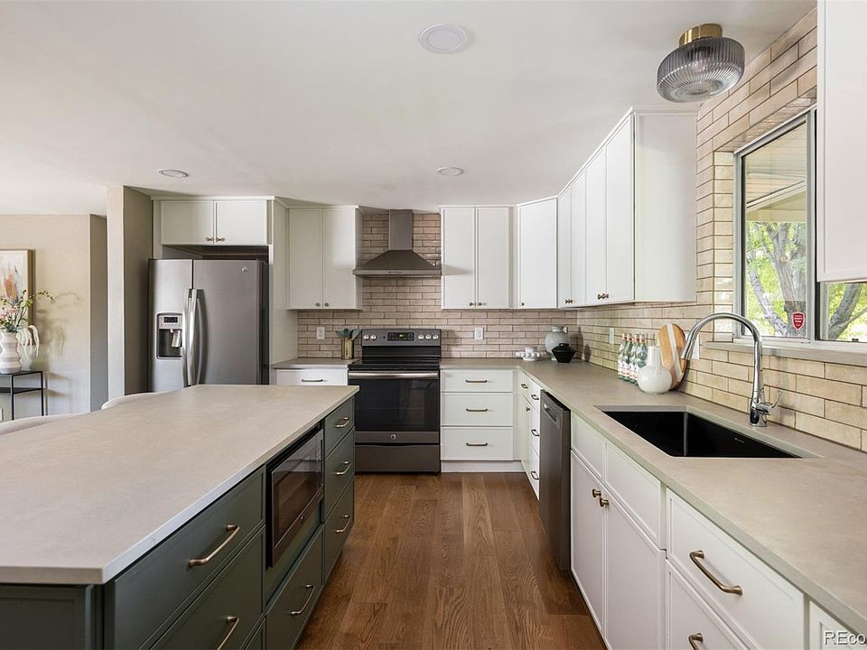 1st image of 6784 Depew Street