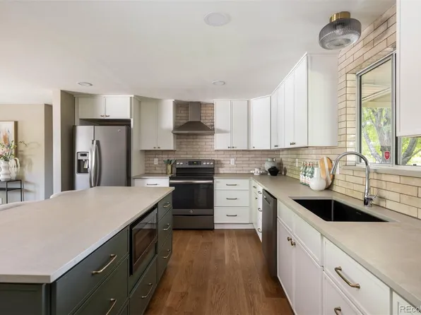 6784 Depew Street, Arvada, CO 80003