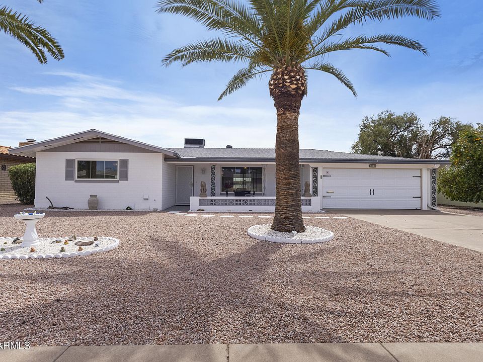 2nd image of 6241 E ADOBE Road
