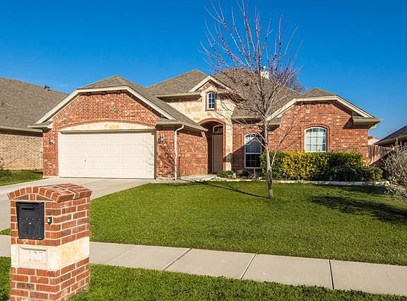2nd image of 125 Big Willow Ct